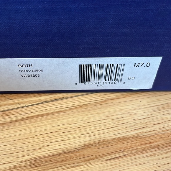 Stuart Weitzman Both Sandals - Picture 12 of 13